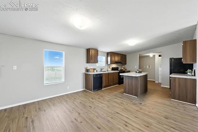 13560 Whittemore Road