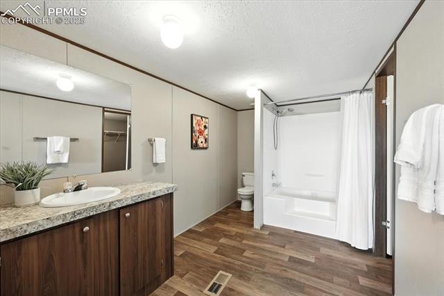 13560 Whittemore Road