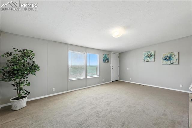 13560 Whittemore Road