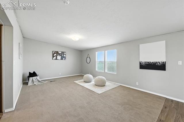 13560 Whittemore Road