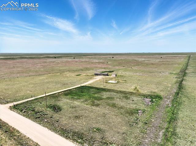 13560 Whittemore Road