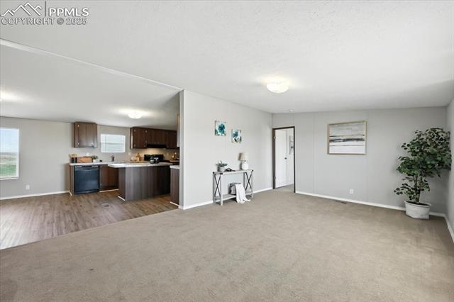 13560 Whittemore Road