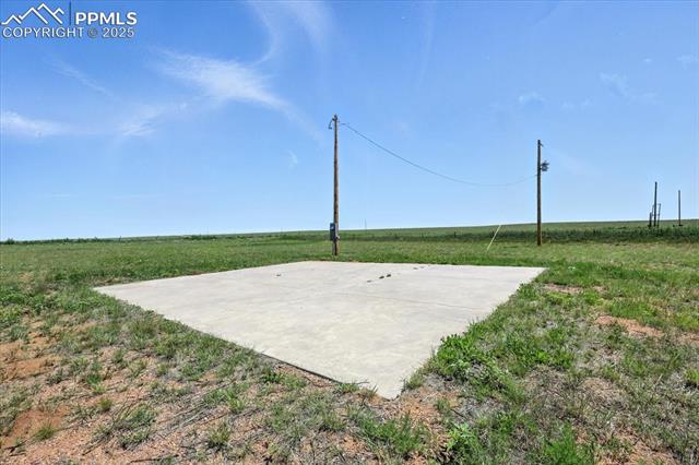 13560 Whittemore Road