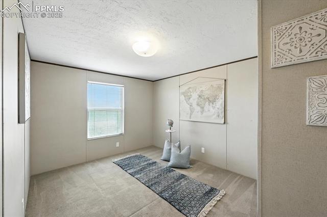 13560 Whittemore Road