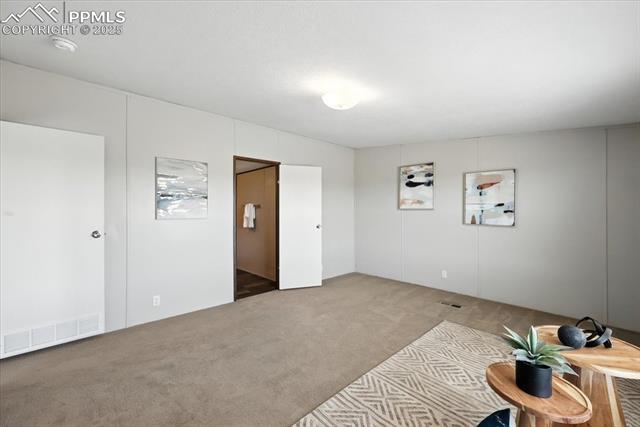 13560 Whittemore Road