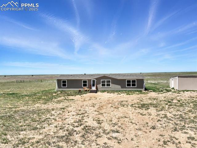 13560 Whittemore Road