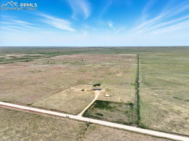 13560 Whittemore Road