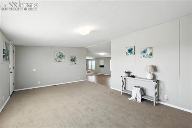 13560 Whittemore Road