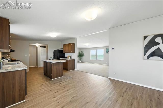 13560 Whittemore Road