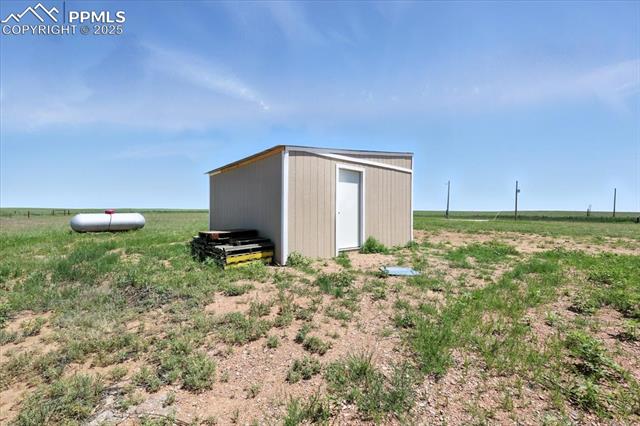 13560 Whittemore Road