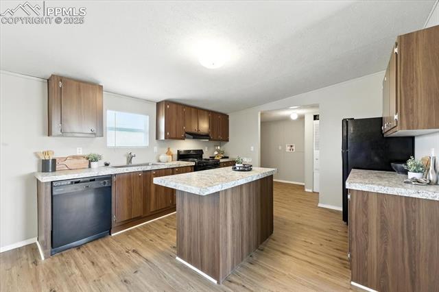 13560 Whittemore Road