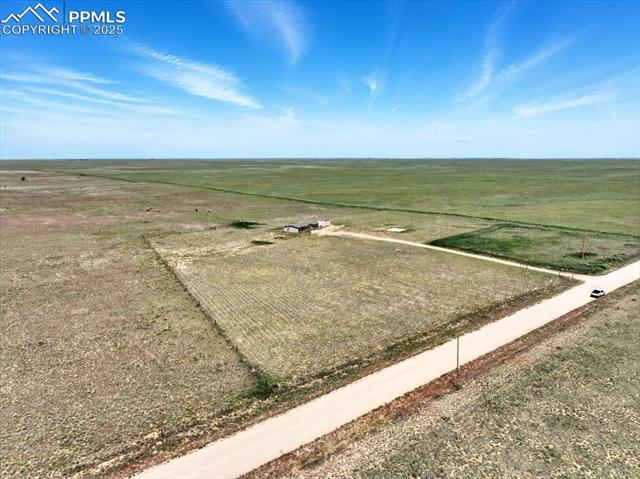 13560 Whittemore Road