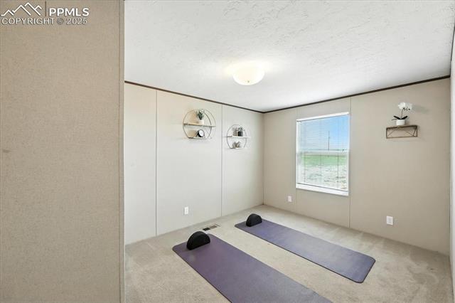 13560 Whittemore Road