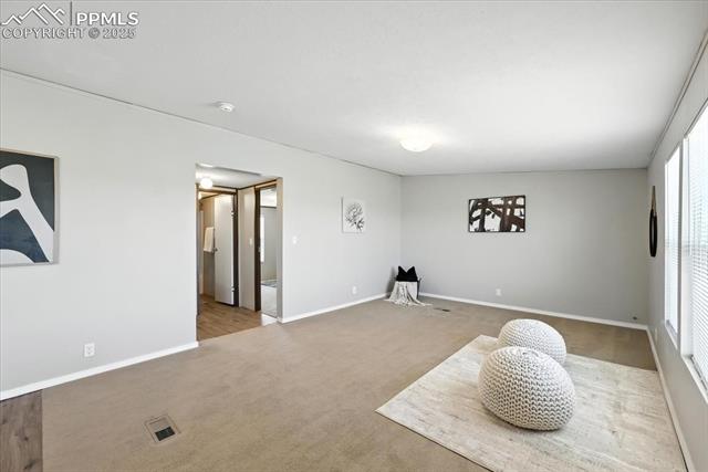 13560 Whittemore Road