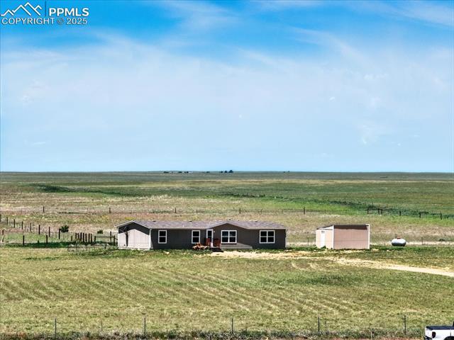 13560 Whittemore Road