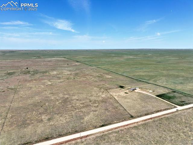 13560 Whittemore Road