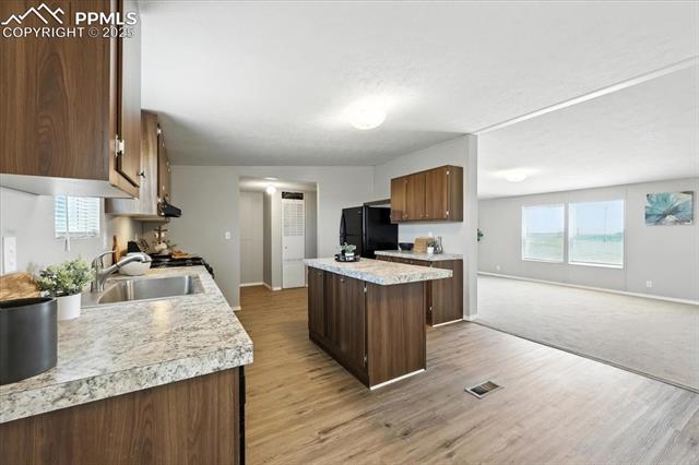 13560 Whittemore Road