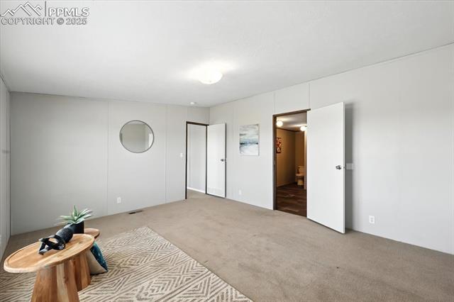 13560 Whittemore Road