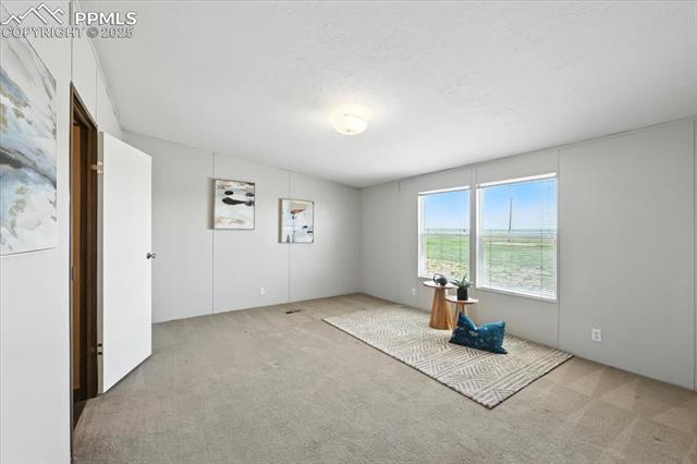 13560 Whittemore Road