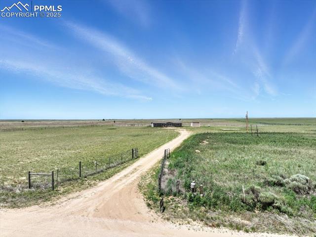 13560 Whittemore Road