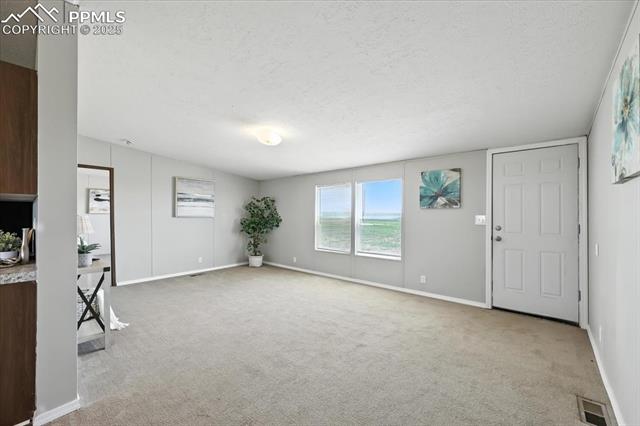 13560 Whittemore Road