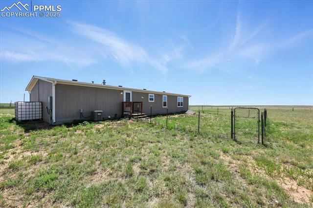 13560 Whittemore Road