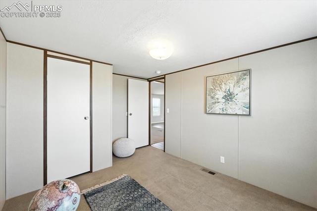 13560 Whittemore Road