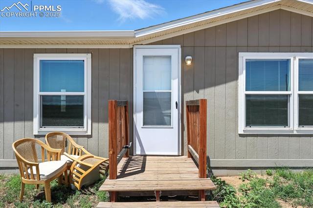 13560 Whittemore Road