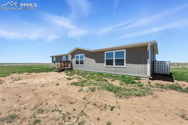 13560 Whittemore Road