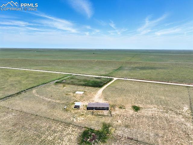 13560 Whittemore Road