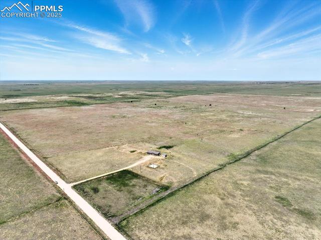 13560 Whittemore Road