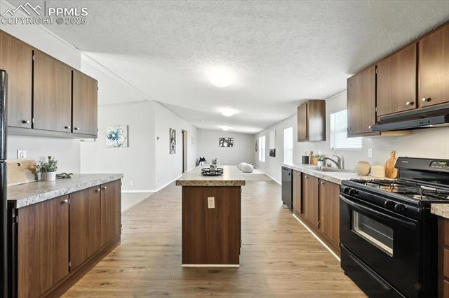 13560 Whittemore Road