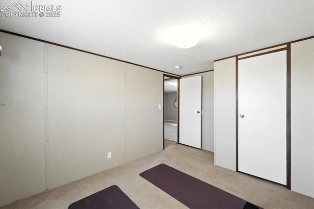 13560 Whittemore Road