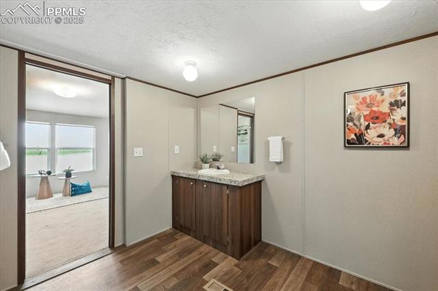 13560 Whittemore Road