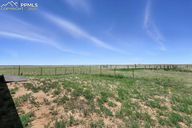 13560 Whittemore Road