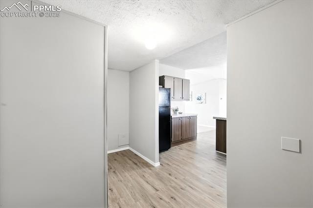 13560 Whittemore Road