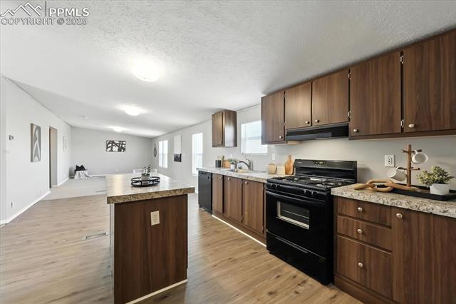 13560 Whittemore Road