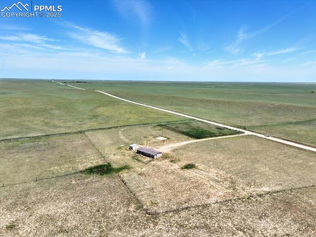 13560 Whittemore Road