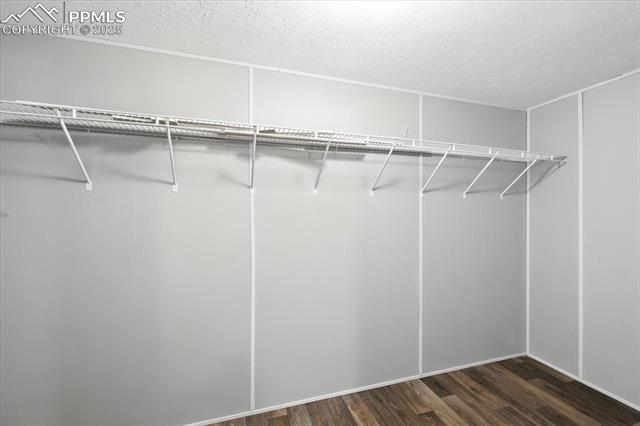 13560 Whittemore Road