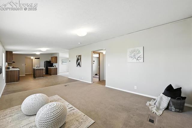 13560 Whittemore Road