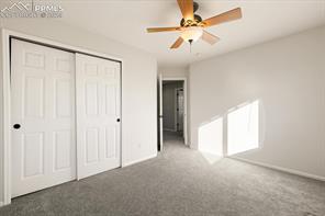 6731 Ancestra Drive