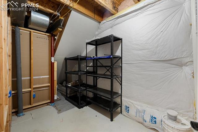 6731 Ancestra Drive