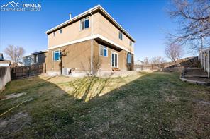 6731 Ancestra Drive