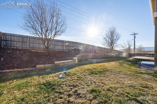 6731 Ancestra Drive