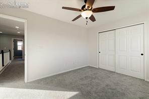 6731 Ancestra Drive