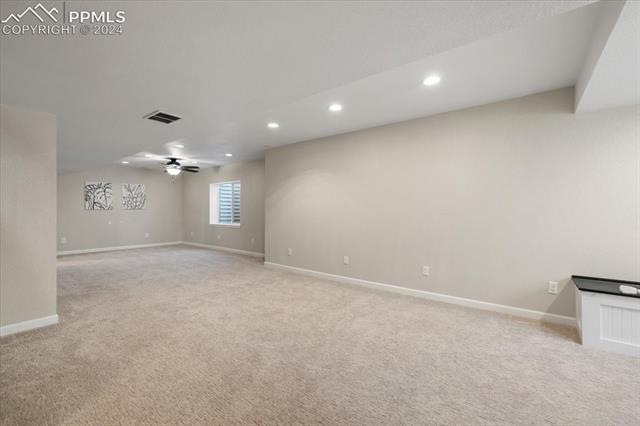 6731 Ancestra Drive