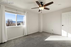 6731 Ancestra Drive