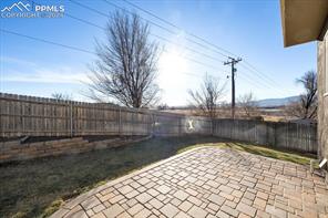 6731 Ancestra Drive