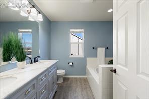 6731 Ancestra Drive