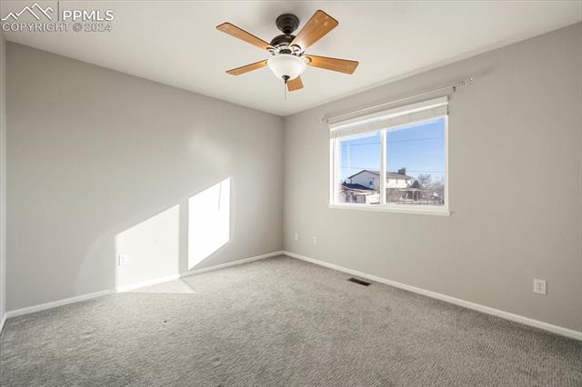 6731 Ancestra Drive